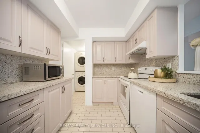 Additional image 31 of 330 Mccowan Rd Unit #1715