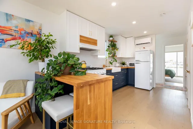 Additional image 15 of 7 Brimley Rd Unit E-65