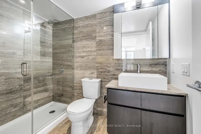 Additional image 23 of 15 Iceboat Terr Unit 2109