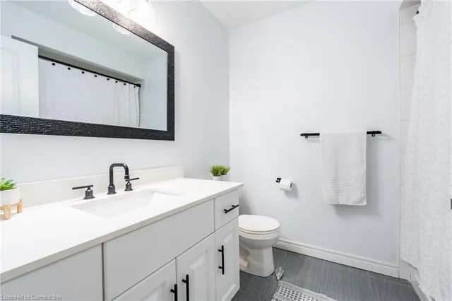 Additional image 34 of 11 Stockbridge Gdns Unit 5