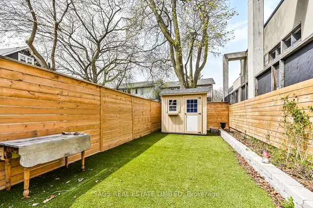 Additional image 20 of 216 Balsam Ave