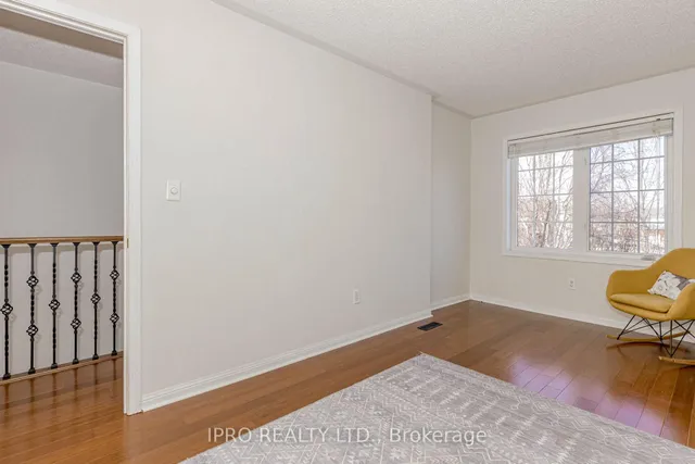 Additional image 39 of 900 Mcneil Dr