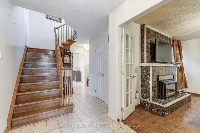 Additional image 8 of 206 Vodden St