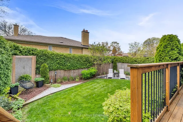 Additional image 48 of 30 Norgrove Cres