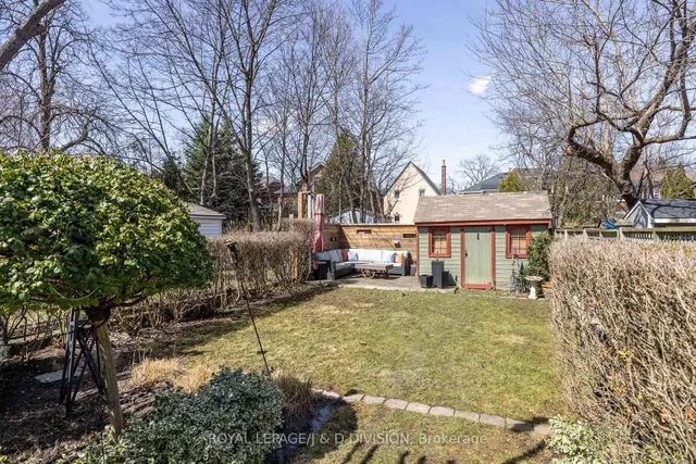 Additional image 30 of 146 St Germain Ave