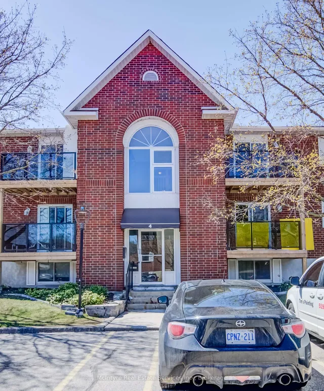 Additional image 3 of 565 Greenfield Ave Unit 406