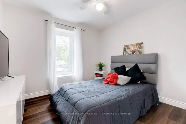 Additional image 27 of 4259 Forsyth Blvd