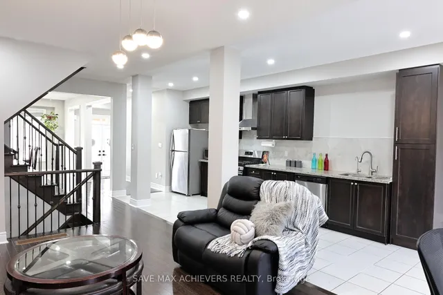 Additional image 30 of 238 Inspire Blvd