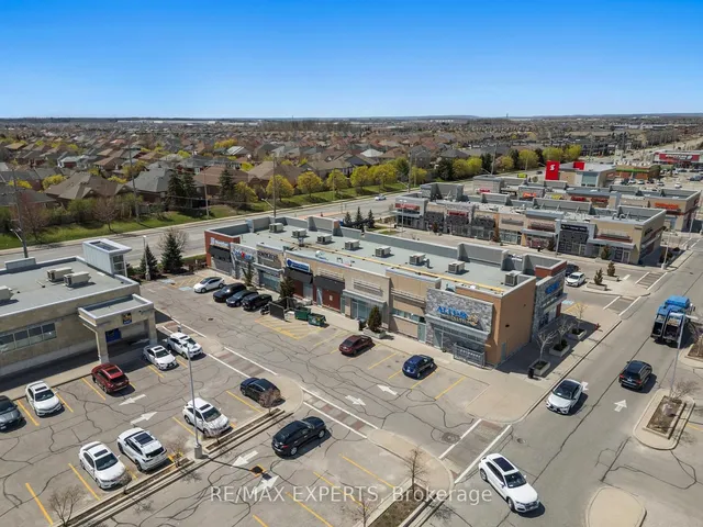 Additional image 32 of 250 Sunny Meadow Blvd Unit 127