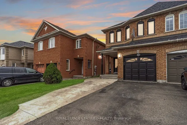 Additional image 2 of 79 Native Landing