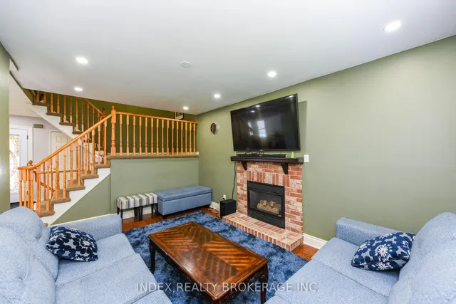 Additional image 9 of 18 Drinkwater Rd