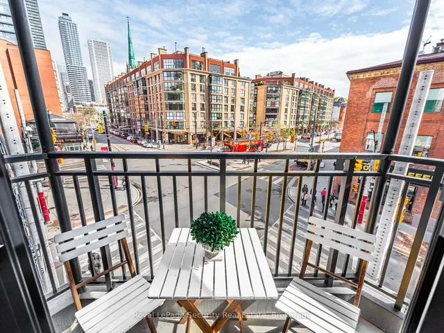 Additional image 27 of 55 Front St Unit 420