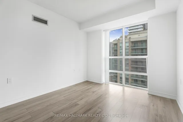 Additional image 14 of 20 Olive Ave Unit 1707