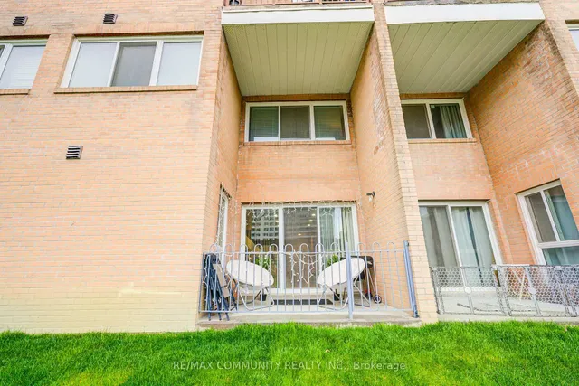 Additional image 44 of 100 Mornelle Crt Unit 1078