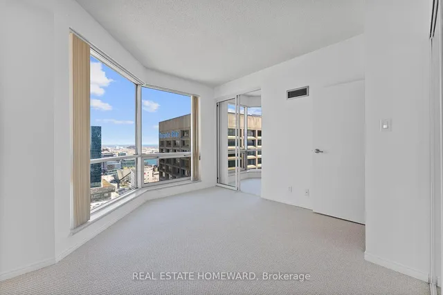 Additional image 14 of 10 Yonge St Unit 3408