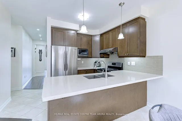 Additional image 16 of 9 Bannister Cres