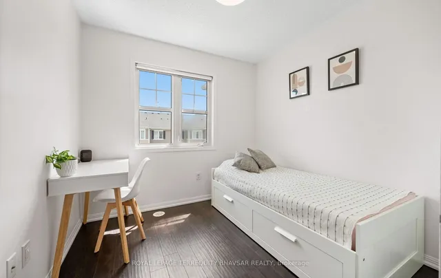 Additional image 37 of 964 Nadalin Hts