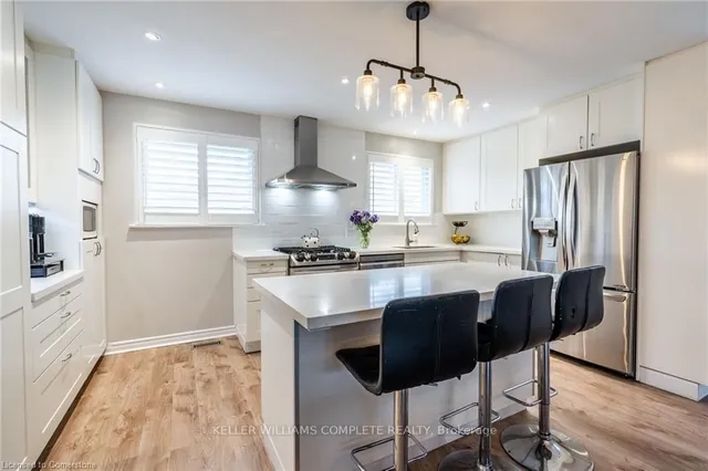 Additional image 10 of 1397 Allangrove Dr