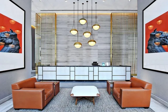 Additional image 16 of 50 Charles St Unit 2613