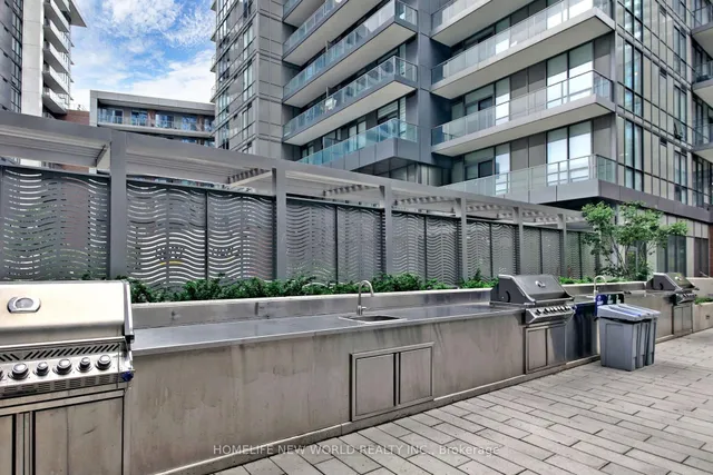 Additional image 39 of 32 Forest Manor Rd Unit 3208