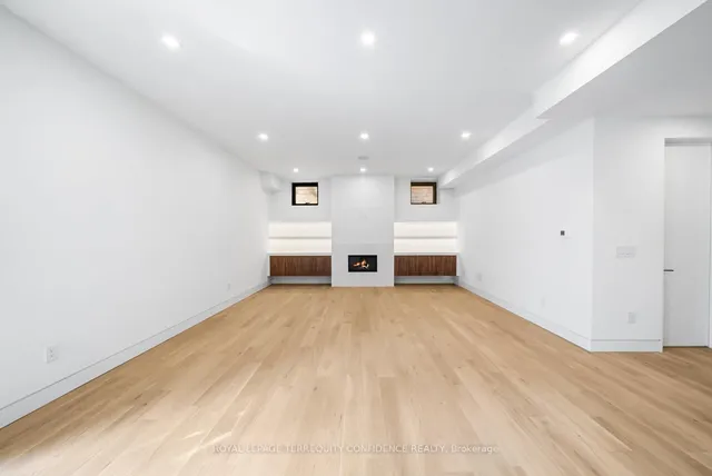 Additional image 40 of 101 Yorkview Dr