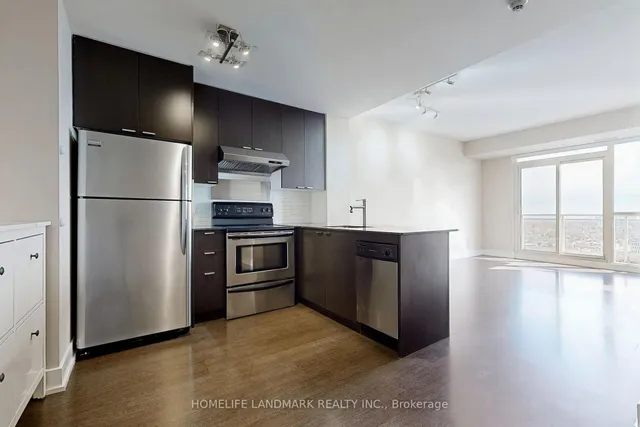 Additional image 12 of 23 Sheppard Ave Unit 2706