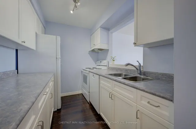 Additional image 5 of 10 Ellen St Unit 803