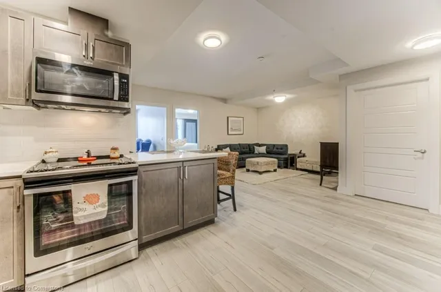 Additional image 15 of 5 Wake Robin Dr Unit 107