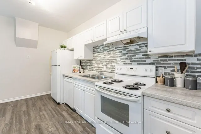 Additional image 15 of 196 Picton St