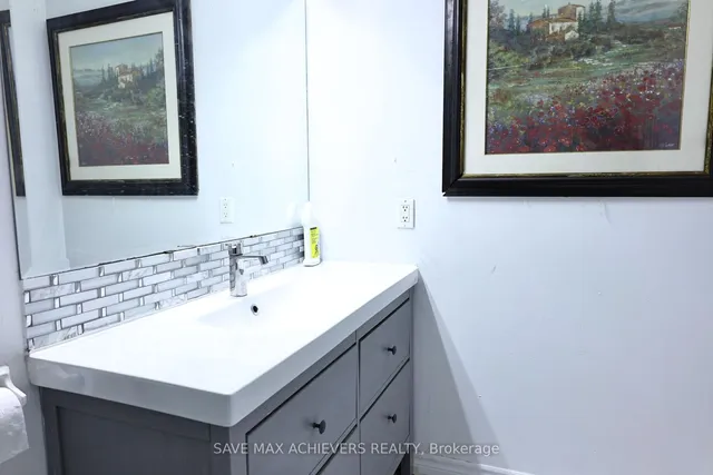 Additional image 33 of 28 Bingham Rd