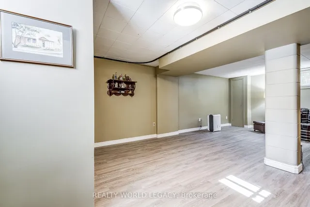 Additional image 23 of 77 Hopkins Crt