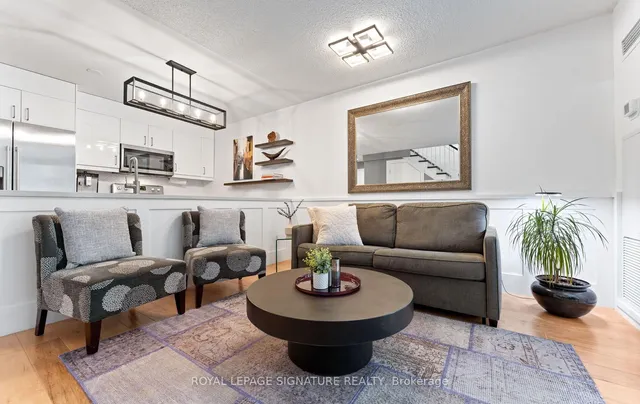 Additional image 8 of 139 Merton St Unit 230