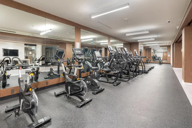 Additional image 34 of 5 Defries St Unit 1405