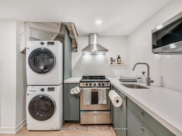 Additional image 36 of 400 Strathmore Blvd