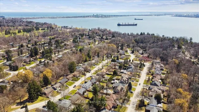 Additional image 47 of 856 Teal Dr