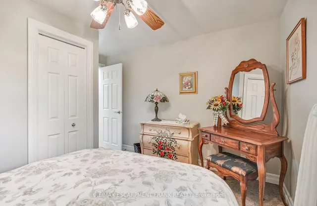 Additional image 28 of 129 ONEIDA Blvd