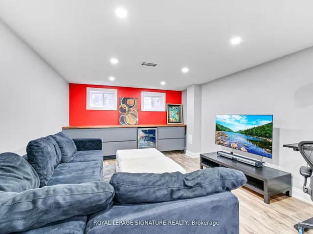 Additional image 38 of 31 Hatherton Cres