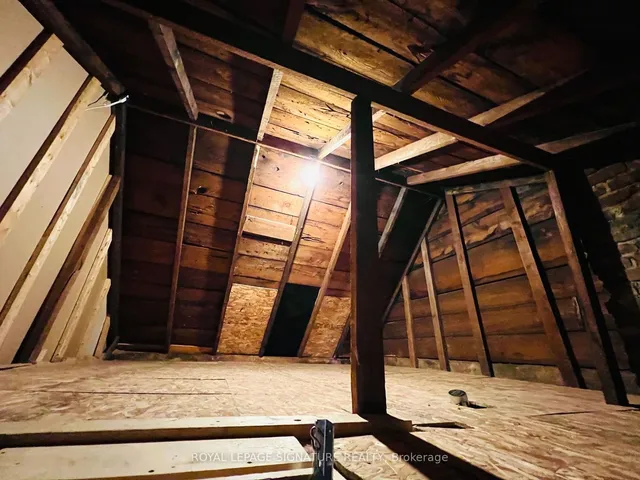 Additional image 21 of 259 Claremont St