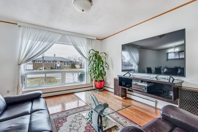 Additional image 10 of 172 Elmhurst Dr