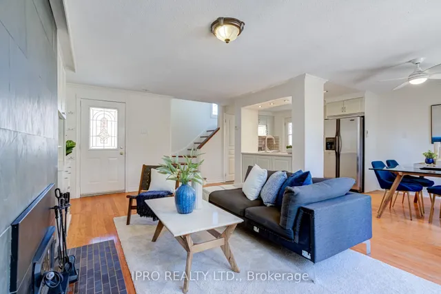 Additional image 4 of 239 Bicknell Ave