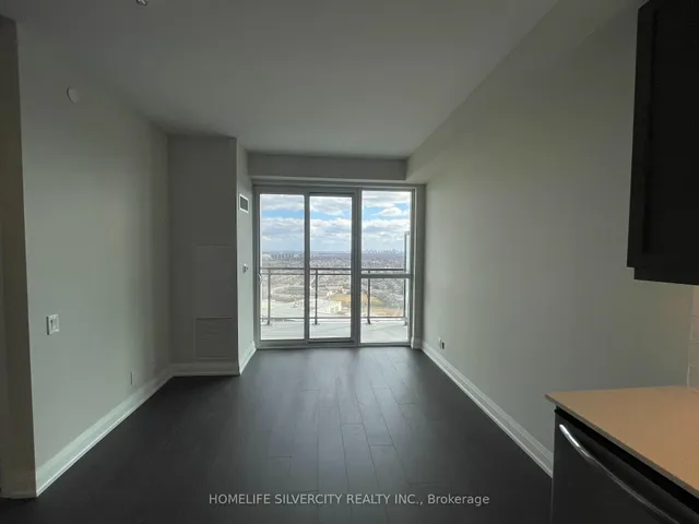 Additional image 3 of 15 Lynch St Unit 2104