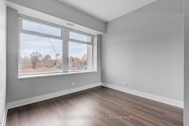 Additional image 17 of 111 St Clair Ave Unit 418