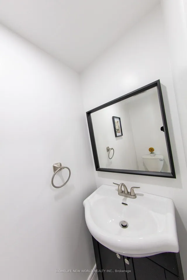 Additional image 33 of 334 Chartland Blvd