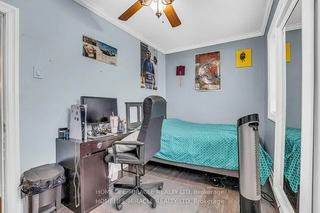 Additional image 26 of 212 Symington Ave