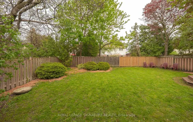 Additional image 36 of 209 Timberbank Blvd