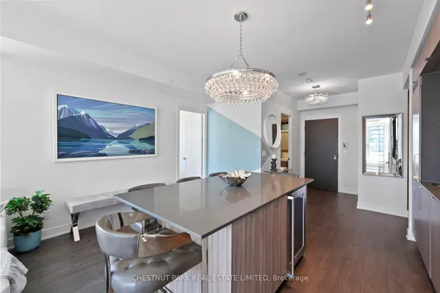 Additional image 12 of 38 Cameron St Unit 1220