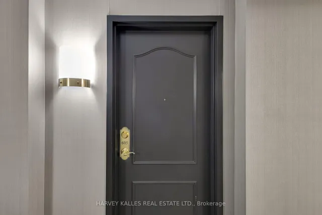 Additional image 4 of 1801 Bayview Ave Unit 605