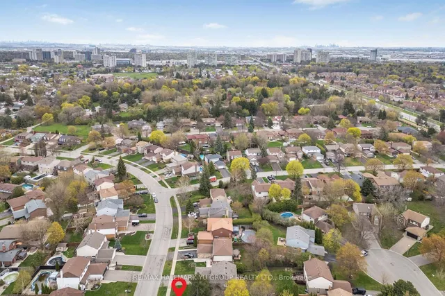 Additional image 27 of 8 Mansfield St