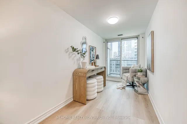 Additional image 14 of 19 Grand Trunk Rd Unit 702