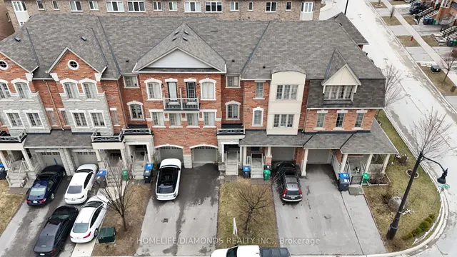 Additional image 39 of 43 Sprucewood Rd